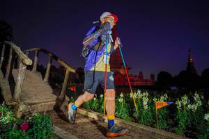 BIB: 
                            <button type="button" onclick="openModal(19242619)" class="btn btn-primary btn-sm float-right btn-popup" data-toggle="modal" data-target=".modal-high-quality">
                        <i class="fas fa-shopping-cart"></i> Add to Cart
                    </button>
                                            <button type="button" onclick="isThisMe(19242619, true)" class="btn btn-success btn-sm float-right btn-popup btn-isme hidden" data-toggle="tooltip" data-placement="bottom" title="นี่คือรูปของคุณใช่ไหม คลิกที่นี่เพื่อเอาเข้าอัลบั้ม">
                        <i class="fas fa-plus"></i> Add to album
                    </button>
                    <button type="button" onclick="isThisMe(19242619, false)" class="btn btn-warning btn-sm float-right btn-popup btn-isnotme hidden">
                        <i class="fas fa-ban"></i> Remove from album
                    </button>